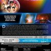 Star Trek: The Motion Picture UHD4K The Director's Edition