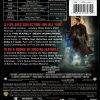 [USADO] Blade Runner 5-Disc Complete Collector's Edition Blu-ray