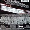 [USADO] Star Trek (2009) 3-Disc Special Edition Blu-Ray (Incluye Slipcover)