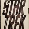 [USADO] Star Trek (2009) 3-Disc Special Edition Blu-Ray (Incluye Slipcover)