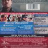 [USADO] Inglourious Basterds (2-Disc Special Edition) Blu-Ray (incluye slipcover)