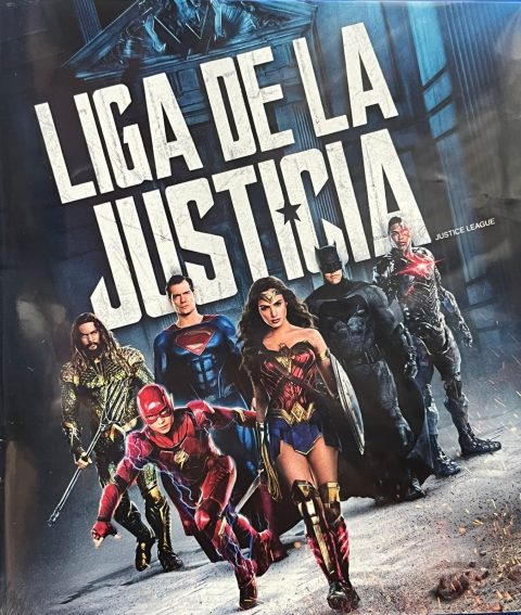 liga_de_la_justicia_blu-ray_front Justice League (Liga de la Justicia) Blu-Ray
