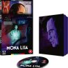 000 Mona Lisa UHD4K + Blu-Ray (Limited Edition) (UK)