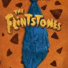 The Flintstones UHD4K + Blu-Ray (SteelBook)
