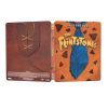 The Flintstones UHD4K + Blu-Ray (SteelBook)