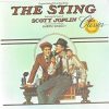[USADO] The Sting - Original Motion Picture Soundtrack CD