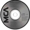 [USADO] The Sting - Original Motion Picture Soundtrack CD