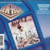 [USADO] Complete Music From The MGM Presentation Of Ben-Hur CD