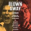 Blown Away - Music From The Motion Picture CD