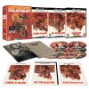 03a The Dollars Trilogy UHD4K + Blu-Ray (UK)