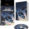 04 Blue Thunder UHD4K (Limited Edition)