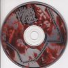 [USADO] The Power Of One - Music From The Original Motion Picture Soundtrack CD