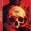 05 28 Years Later: The Bone Temple UHD4K (SteelBook)