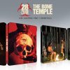 05a 28 Years Later: The Bone Temple UHD4K (SteelBook)