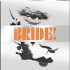 07 The Bride! UHD4K + Blu-Ray (Limited Edition SteelBook)