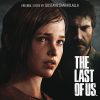 07 The Last of Us - Original Score CD