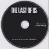 07a The Last of Us - Original Score CD