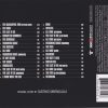 07z The Last of Us - Original Score CD