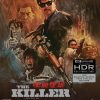 08 Dip huet seung hung (The Killer) UHD4K + Blu-Ray (UK)