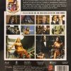 [USADO] The Magic Christian (Si Quieres Ser Millonario No Malgastes el Tiempo Trabajando) Blu-Ray (ZONA B)