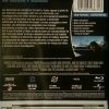 [USADO] Miami Vice Blu-Ray