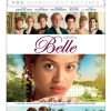 103406_front Belle Blu-Ray (incluye slipcover)
