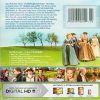 103406_slipback (1) Belle Blu-Ray (incluye slipcover)