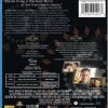 [USADO] Casino Royale (Collector's Edition) Blu-Ray