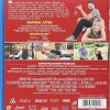 [USADO] The Bounty Hunter (El Cazarecompensas) Blu-Ray