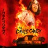 The Devil's Candy UHD4K  + Blu-Ray (Second Sight) (UK)
