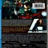 [USADO] Iron Man 2 Blu-Ray