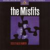 [USADO] The Misfits - Soundtrack CD