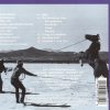 [USADO] The Misfits - Soundtrack CD