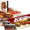 16a Zulu Dawn UHD4K + Blu-Ray (Collector's Edition) (UK)