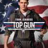 17 Top Gun UHD4K + Blu-Ray (40th Anniversary SteelBook)