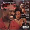 A Thin Line Between Love & Hate - Music From The Motion Picture CD