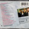 [USADO] The Sounds Of Murphy Brown - Original Television Soundtrack Album CD