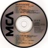 [USADO] The Sounds Of Murphy Brown - Original Television Soundtrack Album CD