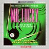 [USADO] Mancini In Hollywood (Mr. Lucky And Other Film & TV Greats) CD