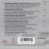 [USADO] Mancini In Hollywood (Mr. Lucky And Other Film & TV Greats) CD