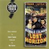 [USADO] Lost Horizon CD
