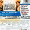 [USADO] Spy Game Blu-Ray