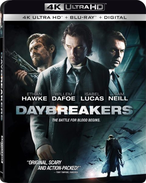 247737_front Daybreakers UHD4K