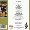 [USADO] Lost Horizon CD