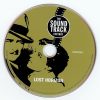[USADO] Lost Horizon CD