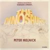 [USADO] The Dinosaurs! - Original Soundtrack CD