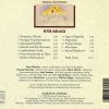 [USADO] The Dinosaurs! - Original Soundtrack CD