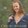 [USADO] Catch And Release - Original Motion Picture Score CD