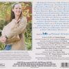 [USADO] Catch And Release - Original Motion Picture Score CD