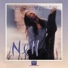 [USADO] Nell - Original Motion Picture Score CD